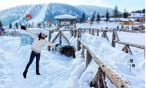 东北旅游攻略夏季_东北旅游攻略夏季景点