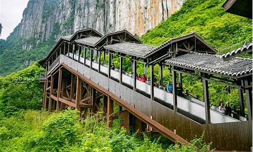 大峡谷门票价格_屏山大峡谷门票价格