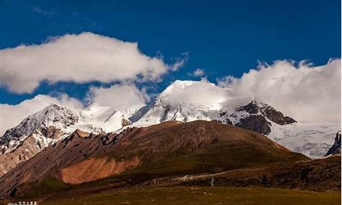 唐古拉山口在哪里_唐古拉山口在哪里具体位置