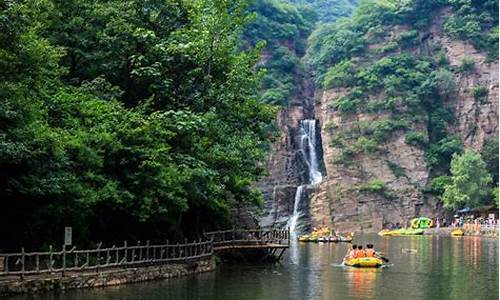 四川好玩的地方排行榜_四川好玩的地方排行榜前十名