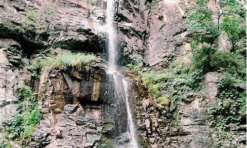 北京双龙峡景区_北京双龙峡景区介绍