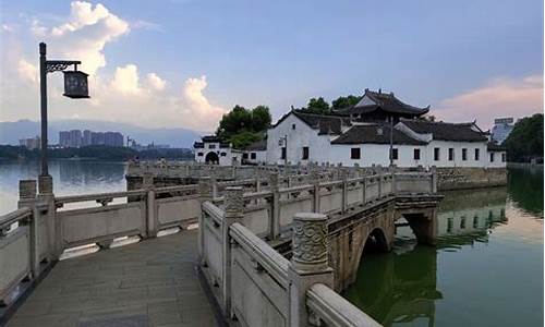 九江旅游攻略必去的景点_九江旅游攻略必去的景点一日游