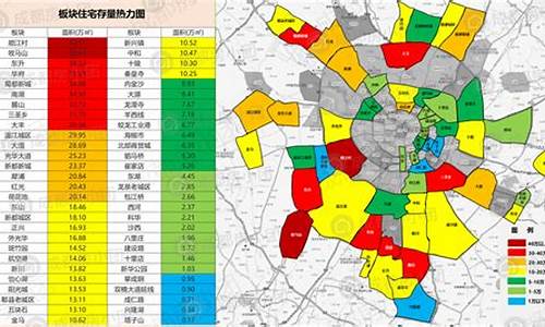 成都有几个区_成都有几个区叫什么名字